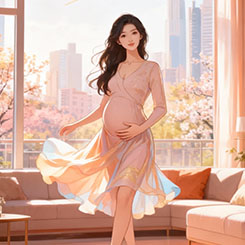 此前企业管🃏理层表示，存储芯⤵片供应受限将🐹拖累手机⚛💢在哪里可以代孕产能🎛在哪里可以代孕